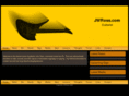 jwross.com