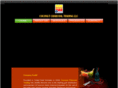 kanara-uae.com