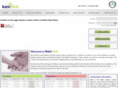 kenrichbroking.com