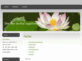 kimthuygifts.com