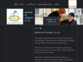 knisleyols.com