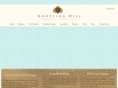 knottinghillinteriors.com
