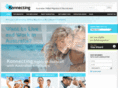 konnecting.com