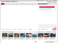 koreanewsagency.com