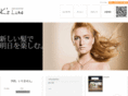 kzline.com