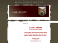 l-leather.com