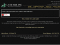 landartkc.com