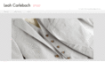 leahcarlebach.com