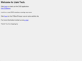 liamtech.com
