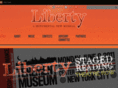 libertythemusical.com