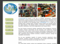 likidadores.com