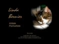 lindabernier.com