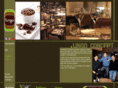 lingobistrot.com