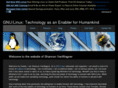 linux-goodies.com