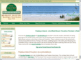 litchfieldbeachvacation.com