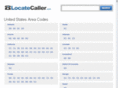 locatecaller.com
