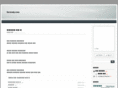loveidea.net