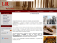 lryabogados.com