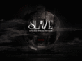 lunasea-slave.jp