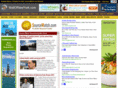 mallofnewyork.com