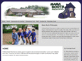 mamaboots.com
