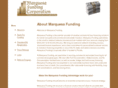 marquesafunding.com