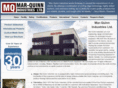 marquinn.com