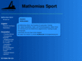 mathomias-sport.de