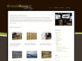 maurogallery.com
