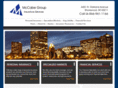 mccabegroupins.com
