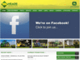 meadetractor.com