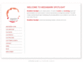 mediamarkcreatives.com