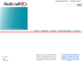 medic4all.com