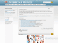 medicina-muncii.com