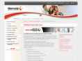 memorialheartandvascular.com