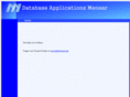 menear.de