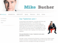 mikebucher.com