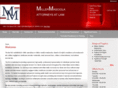 militarymedicalmalpracticelaw.com