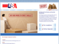 ministoragecompanies.com