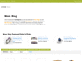 momring.com