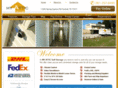 myatticselfstorage.info