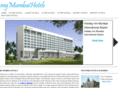 mymumbaihotels.com