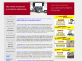 myplumberplano.com