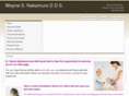 nakamuradds.com