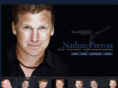 nathanprevost.com