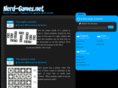 nerd-games.net