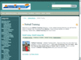 netballebooks.com