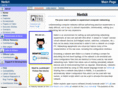 netkit.org
