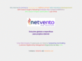 netvento.com