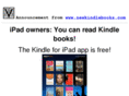 newipadkindlebooks.com